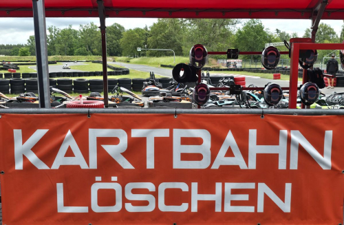 Betriebsausflug 2026   Bild 01